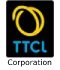 TTCL